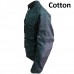Star Wars Empire Strikes Back Han Solo Jacket Star Wars Empire Strikes Back Han Solo Jacket